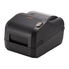 Bixolon XD3-40t, Termo Transfer, 203DPI, USB