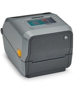 Zebra ZD621R