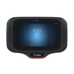 Zebra CC600, 2D, USB, Ethernet, WiFi, Android