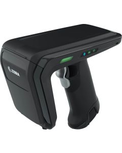 Zebra RFD40 Premium | RFID (UHF) | 865-868MHz