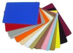 Zebra Plastic (PVC) Cards