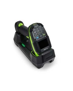 Zebra DS3678-KD, 2D, Kit (USB), High Performance