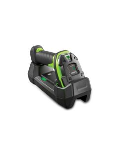 Zebra DS3600-XR | DS3678-XR, Ultra Rugged barcode scanner with Bluetooth. Scan from up to 32 meters | DS3678-XR3U42A2SVW