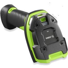 Zebra LI3608-ER, 1D, Multi-iF - LI3608-ER20003VZWW