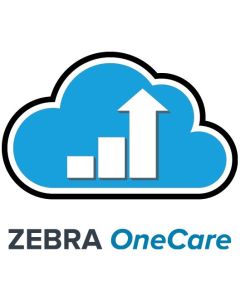 Zebra OneCare Essential, 3 years, purchased within 30 days, with comprehensive coverage, fits for: TC27