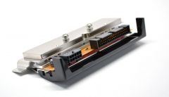 Zebra ZT510, Printhead, 203DPI