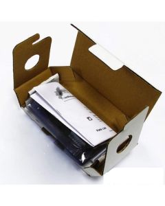 Zebra ZT410, ZT411, 600DPI, Printhead | P1058930-011