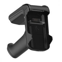 Zebra RFD2000, uhf rfid sled - RFD2000-1000100-EU