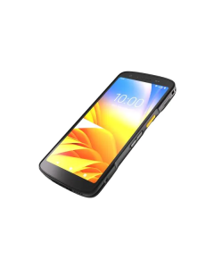 Zebra TC27, SE5500, 5G | eSIM | 16mp | 5mp, Android