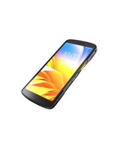 Zebra TC27, 8-Pin BLuetooth Beacon Battery, SE4710 Barcode scanner | RAM: 8GB, Flash: 128GB | WCMTB-T27B8ABD8-A6