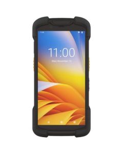 Zebra TC73, 2D | SE4770, 4gb | 64gb,  Android | TC7301-0T1J4B1000-A6