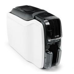 Zebra ZC100 - Ethernet