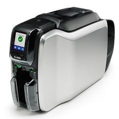 Zebra ZC300, Single Sided, USB, Ethernet - ZC31-000C000EM00
