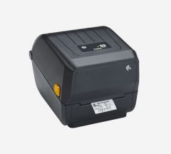 Zebra ZD220, 203DPI, Thermal Transfer, USB - ZD22042-T0EG00EZ