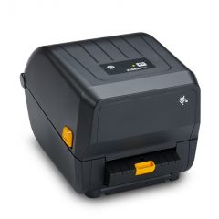 Zebra ZD230