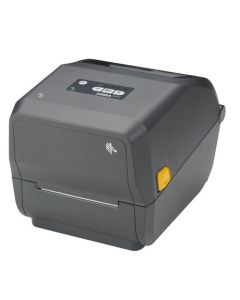Zebra ZD421c, Termo Transfer Patron, 300DPI, USB, BT (BLE)