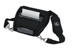 Zebra ZQ510 Soft case - P1063406-038