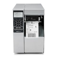 Zebra ZT510, 300DPI - ZT51043-T0E0000Z