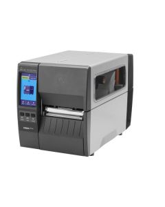 Zebra ZT231, Direct Thermal, 300DPI, Ethernet