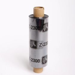 02300GS08407