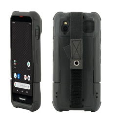 Honeywell EDA52 Protective Case from Mobilis | 052054