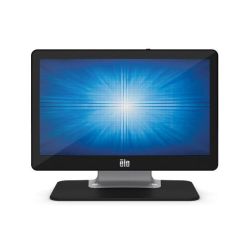 Elo 1302L
