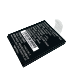 Unitech battery, Capacity: 4250mAh, 3.85V, Fits for: EA520