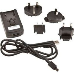 Honeywell Universel Strømadapter