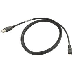 25-MCXUSB-01R