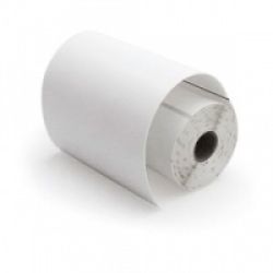 Zebra Z-Perform 1000D, Direct thermal label, 101.6x152.4 mm, C: 19 mm