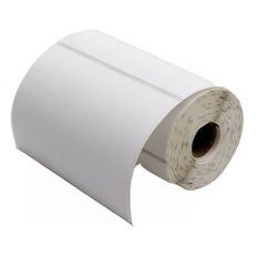Zebra Z-Perform 1000D, Direct Thermal, W:38.1 x H:38.1 mm, C:19 mm