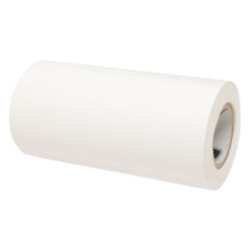 Zebra Z-Perform 1000D, Receipt Paper, Direct Thermal, Roll width: 80mm, Roll diameter: 40mm, Inner Core: 13mm, Roll length: 11 meter | 3012973