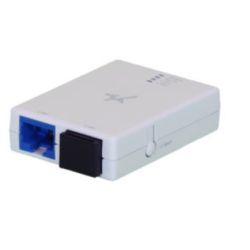 Star Wireless LAN | WiFi connection | MCW10, Fit for: MC-Print2, MC-Print3, TSP100IV, TSP143IV | 30907210