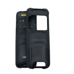 Unitech Boot, Fits for: HT330 | 3210-900035G