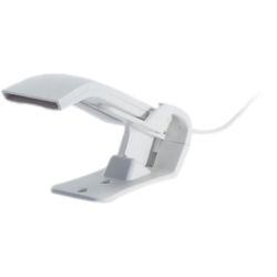 Star Micronics, 1D scanner, Fits for: mPOP, mC-Print MCP31, HI-X connect, Color: White | 39594100