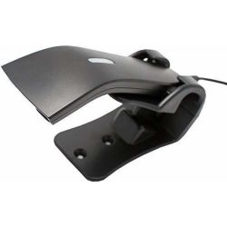 Star Micronics, 1D scanner, Fits for: mPOP, mC-Print series, HI-X connect, Color: Black | 39594110