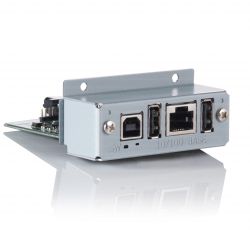 Star Micronics HI-X | IFBDHI01X