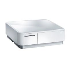 Star mPOP USB-C cashdrawer and printer. Connect to Android | Windows or iOS tablet | 39655290