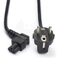 Zebra Power cord - EU
