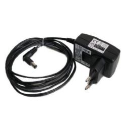 Honeywell Power Supply 5.2 Volt