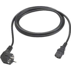50-16000-220R