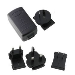 Honeywell USB-Strømadapter