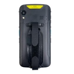 Unitech Handstrap, Fits for: EA520 | 5400-900046G