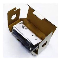 Zebra ZM600, 203DPI Printhead | 79803M