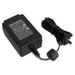 Datalogic Strømforsyningsenhed  12V