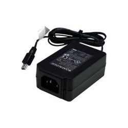 Datalogic PowerSupply, 5V, 3A - 90ACC0287