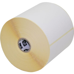 102x127 Thermal label