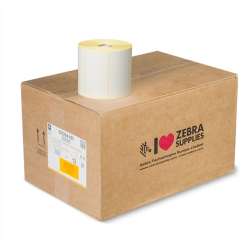 Zebra Z-Perform™ 2000T