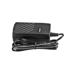 Honeywell Power Supply