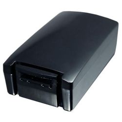 Datalogic Falcon High-Capacity Battery